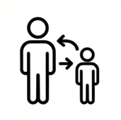 5 レッスン / 教室