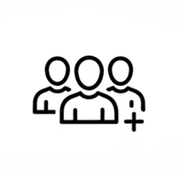 6 メンバー募集