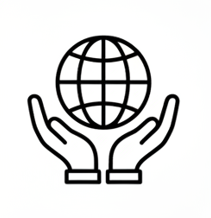 7 ボランティア/支援/NGO NPO