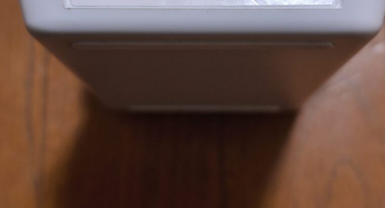 BUFFALO BSTK100 10キー ホワイト